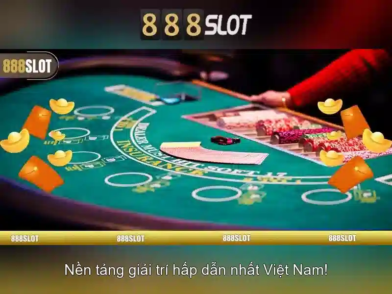 💎jakarta slot888💎