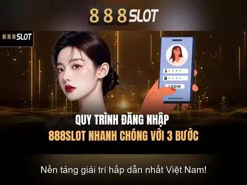 💎888slot slot pronunciation💎