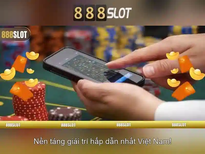 💎nha cai uy tin nhat💎