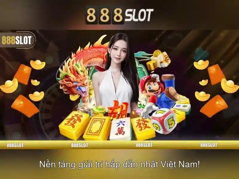 💎nổ súng tại sòng bạc củ chi💎