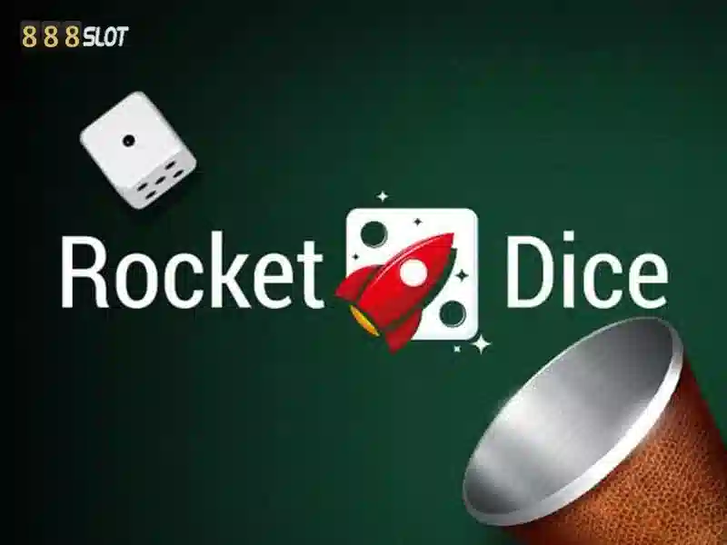 💎golden rooster slot png💎