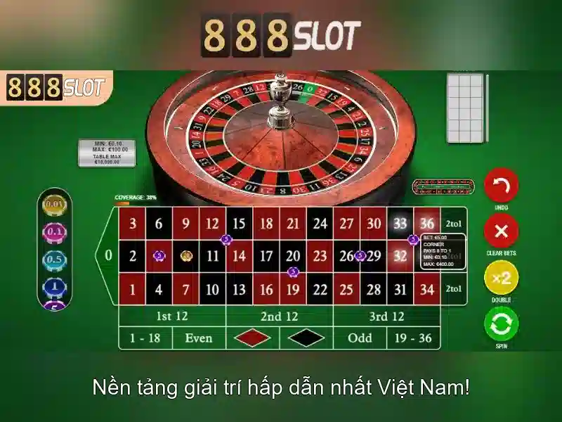 💎fluffy favorites megaways slot💎