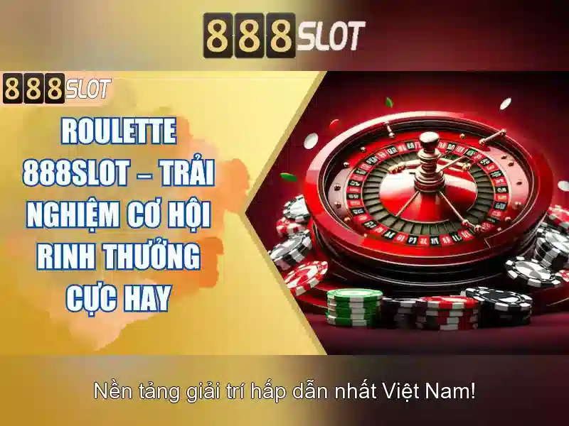 💎blueprint gaming best slots💎