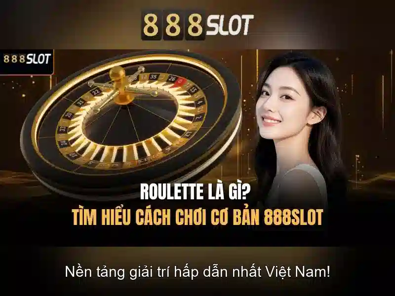 💎mgm slots live rewards💎