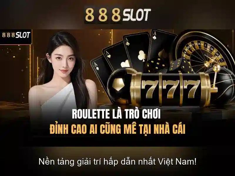 💎gol123 slot💎
