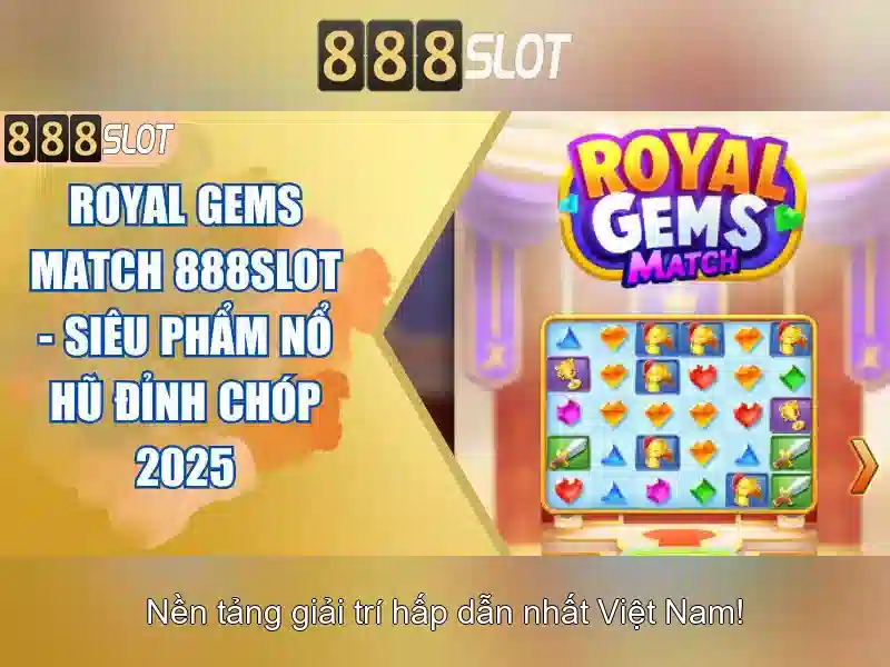 💎nhà cung cấp cái lân💎