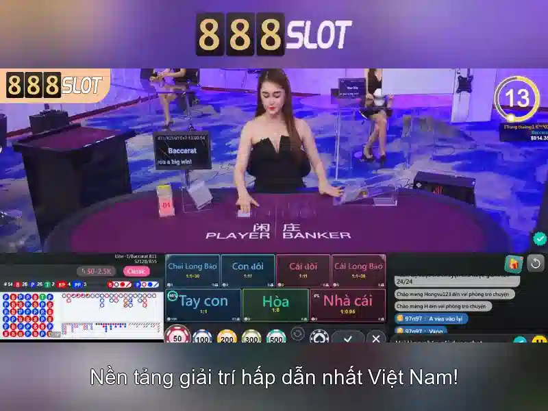 💎slot+online+terpercaya+pandora188💎