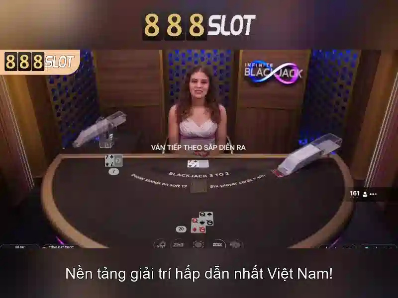 💎kèo nhà cái tv💎