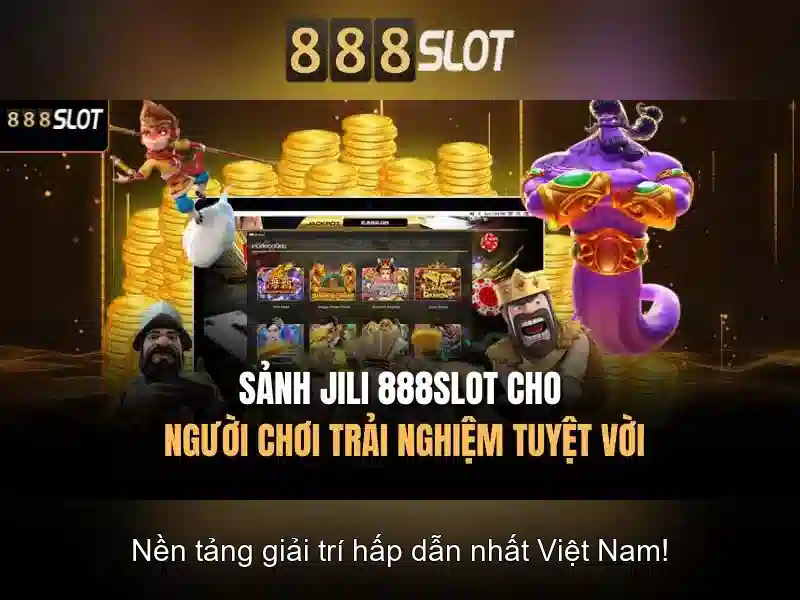 💎best online slots sites in hong kong💎