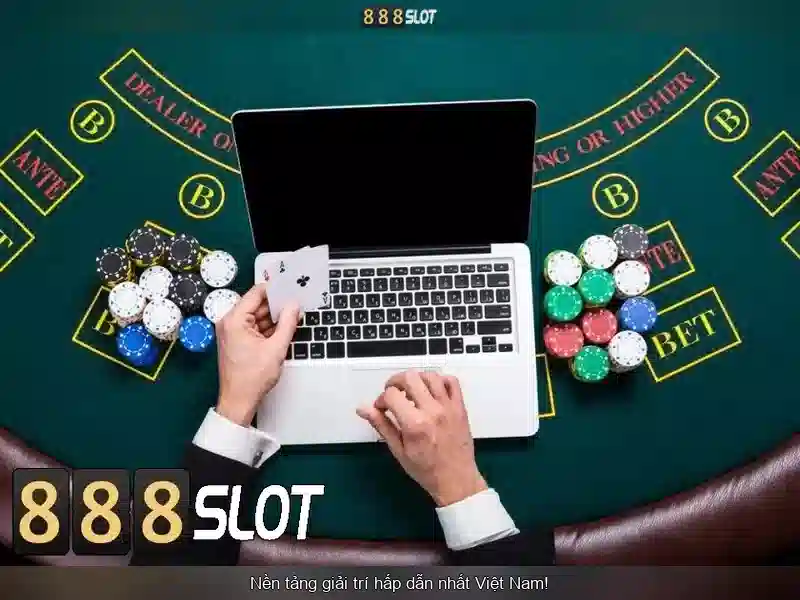 💎cá cược cá cược 79king2💎