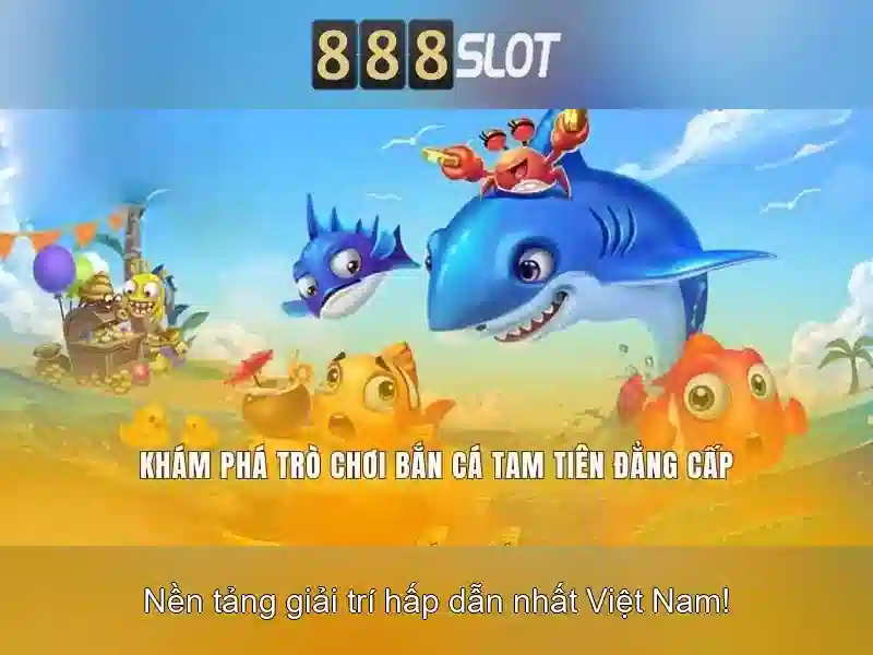 💎888 slots real money💎