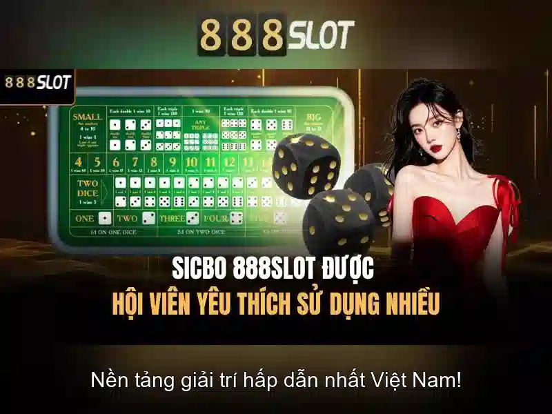 💎slot vegas online💎