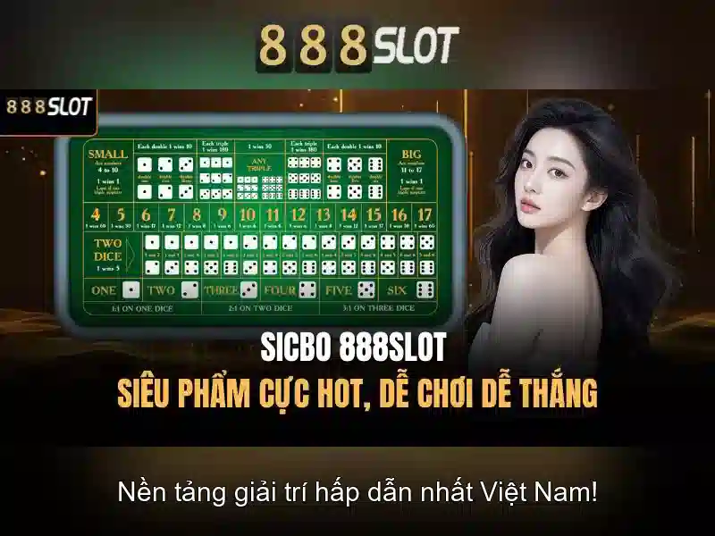 💎nằm mơ đánh bạc được nhiều tiền💎