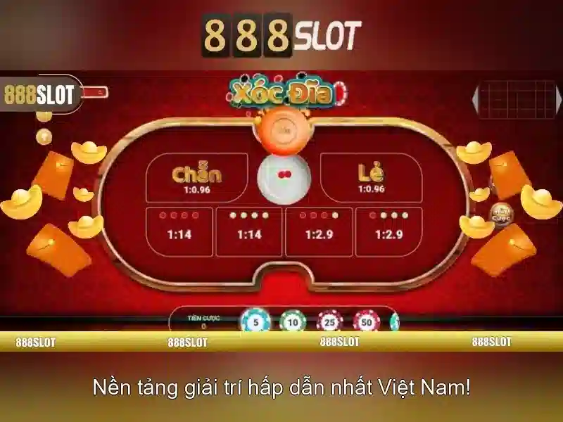 💎wild bazaar slot machine💎