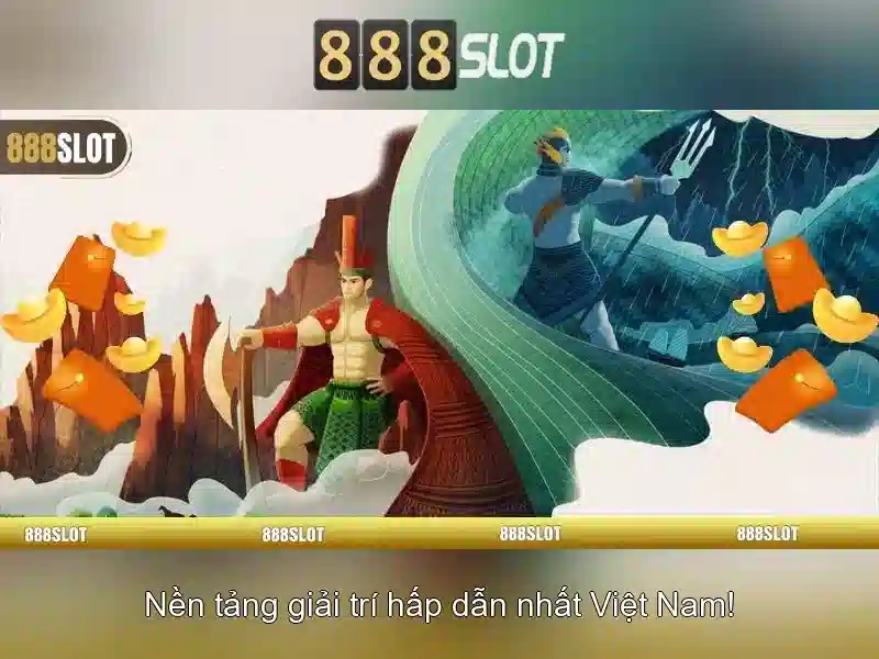 💎bbu3900 slots💎