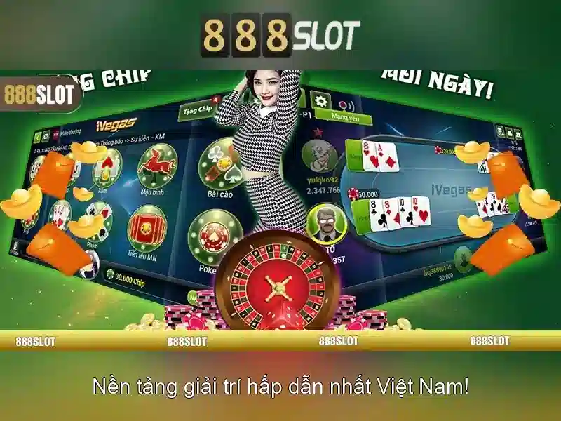 💎slots med multiplay💎