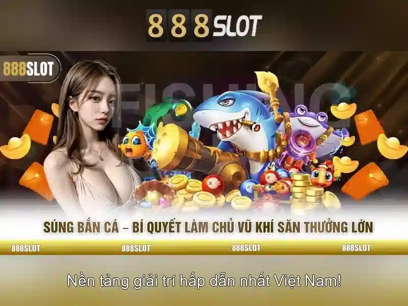 💎7m ca cuoc ma cao💎