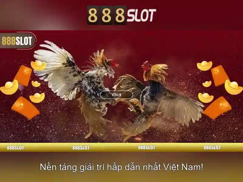 💎lightning slots free coins💎