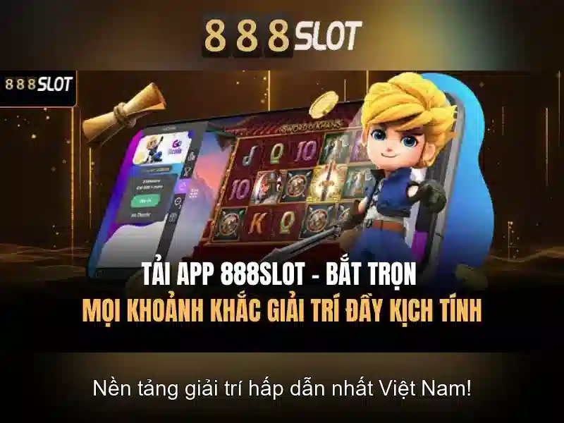 💎nhạc sống miền tây bắc💎