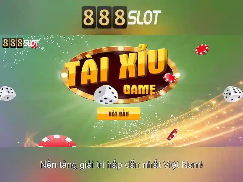 💎uk slot site most likely to win on💎
