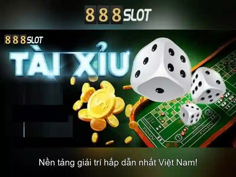 💎bóng nhà cái💎