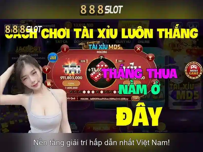 💎anh vs croatia keo nha cai💎