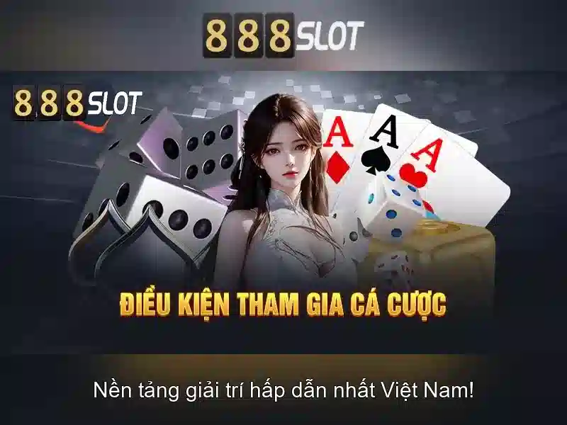 💎free play 3d slots💎