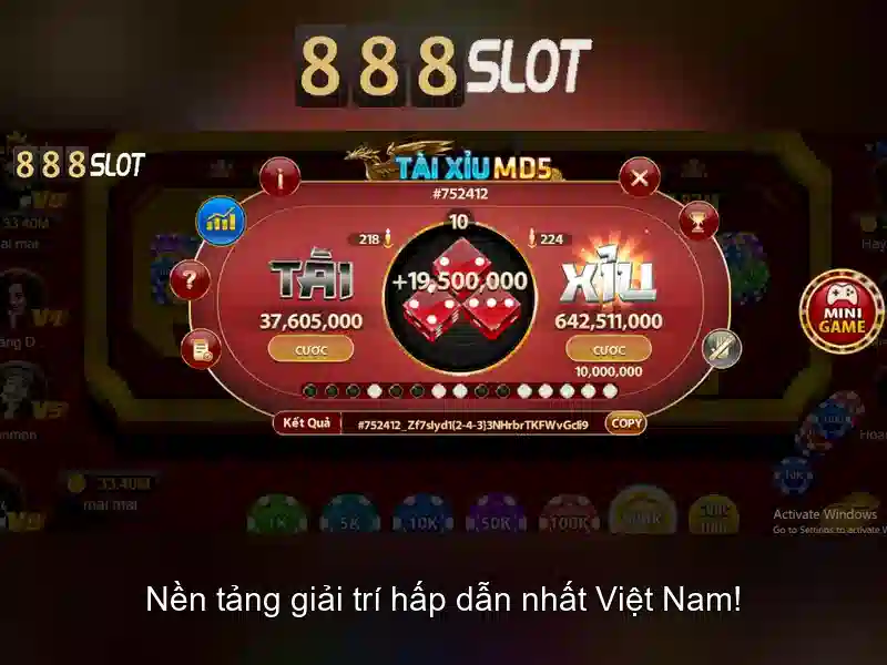 💎tiểu sử cuộc đời của ca sĩ phi nhung💎