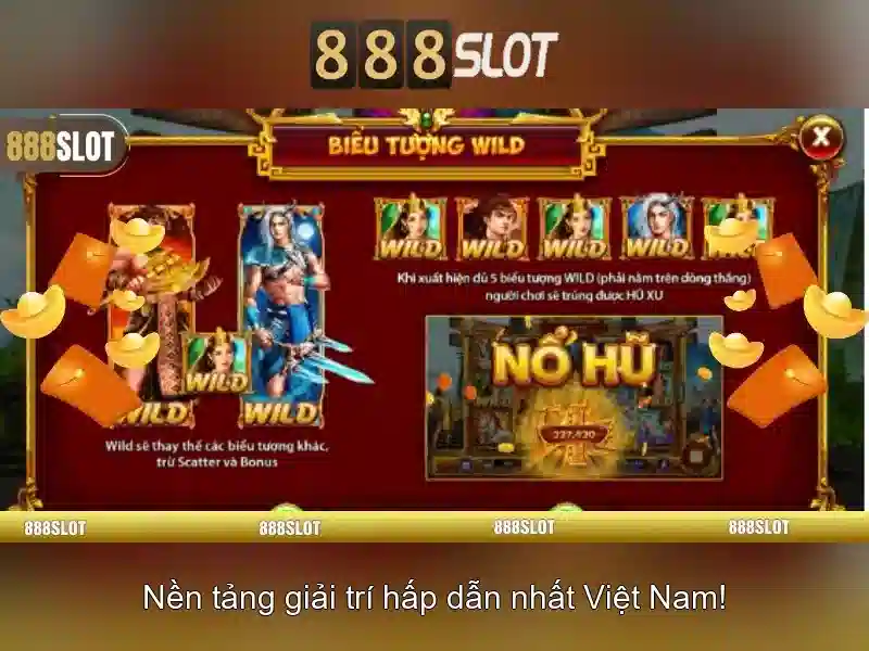 💎nhà cái bat8💎