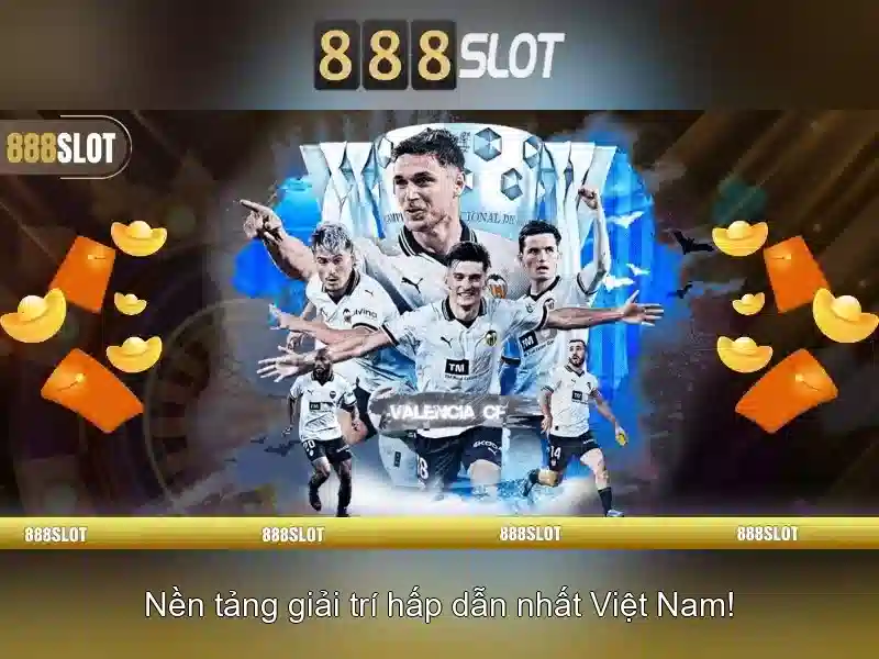 💎pay by phone casino slots💎