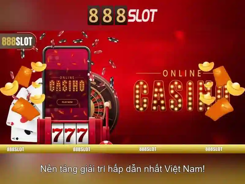 💎bác còn sống mãi💎