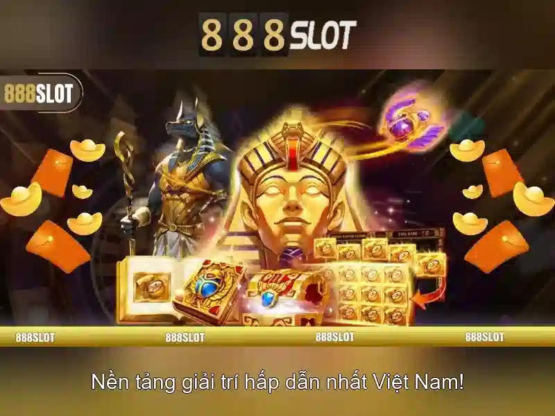 💎top 1 nhà cái uy tín💎