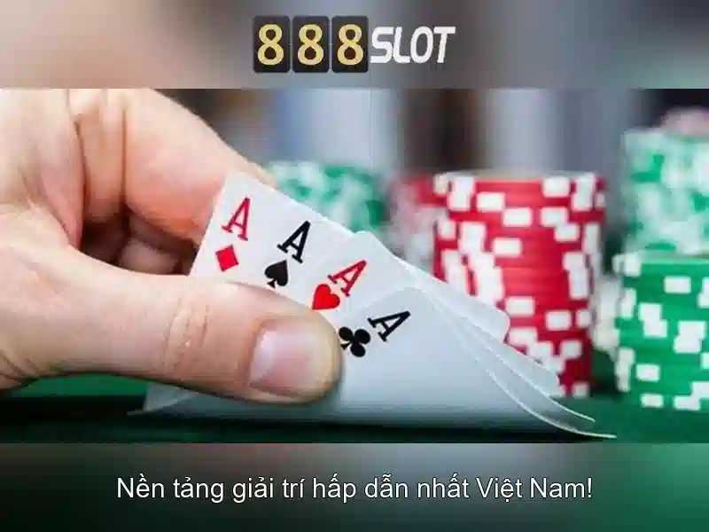💎big kahuna slots free💎
