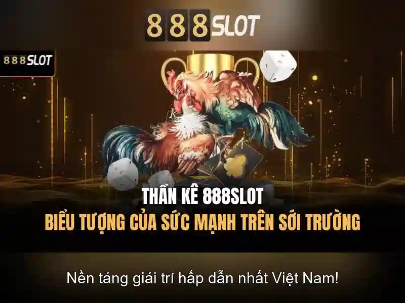 💎kèo tỷ số cá cược💎