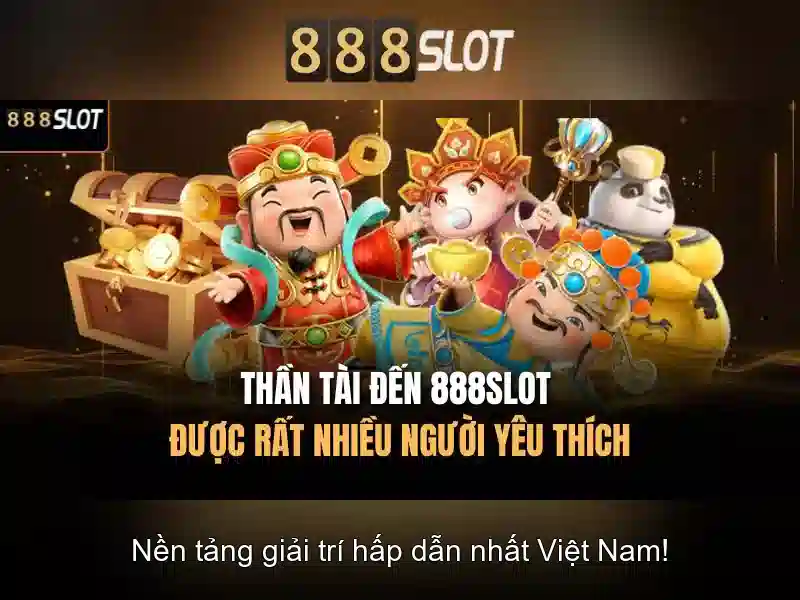 💎everest slot holders 2023💎