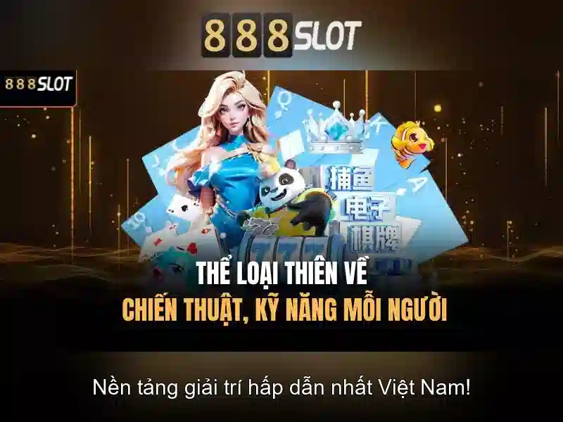 💎wink slots reviews💎