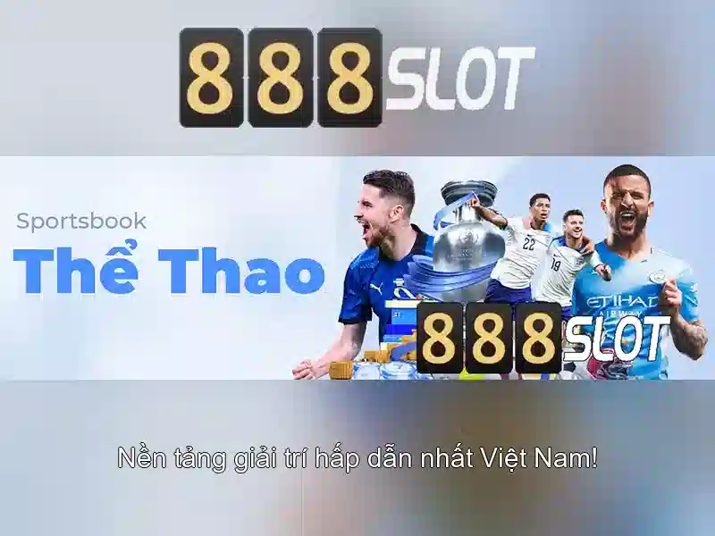 💎viking runecraft slot machine💎