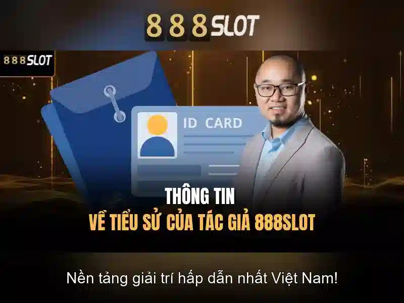 💎vụ đánh bạc ở nghi xuân (hà tĩnh)💎