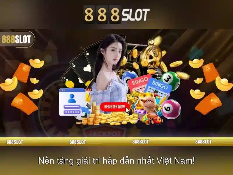 💎keo nha cai 55.lik💎