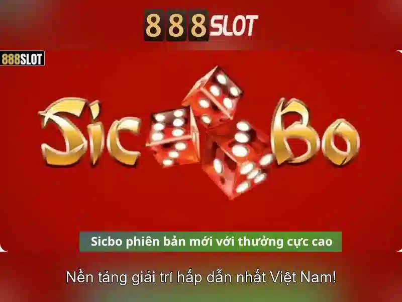 💎địa danh hà nội thời kỳ bắc thuộc💎