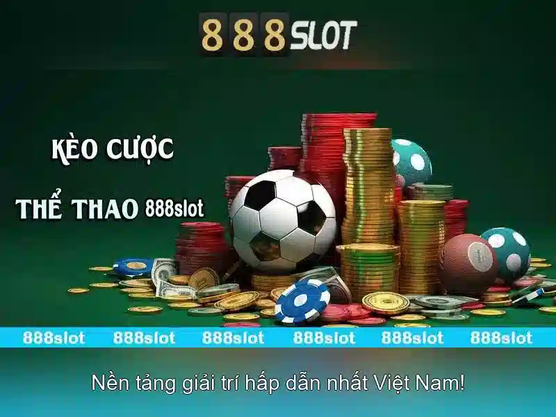 💎kèo nhà cái vtf💎