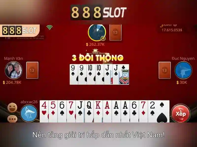 💎slots jungle casino instant play💎
