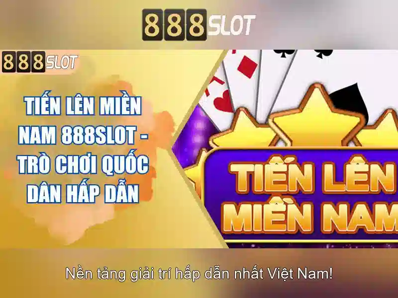💎free slot machine games download💎