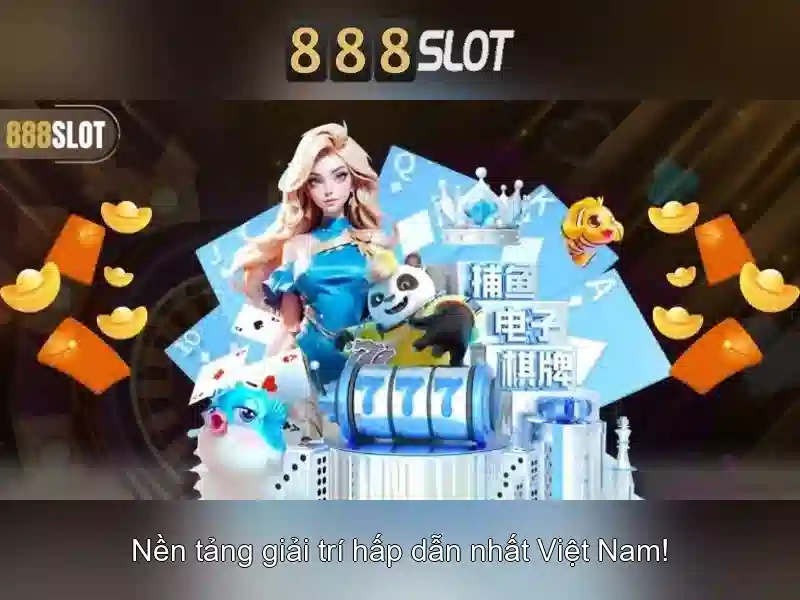 💎sông nào dài nhất miền bắc💎
