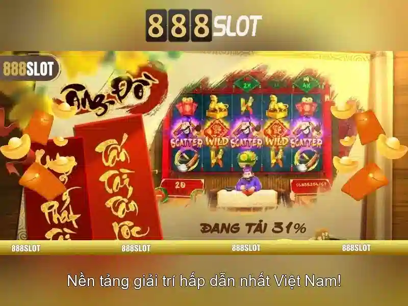 💎triệt phá đường dây đánh bạc 3000 tỷ💎