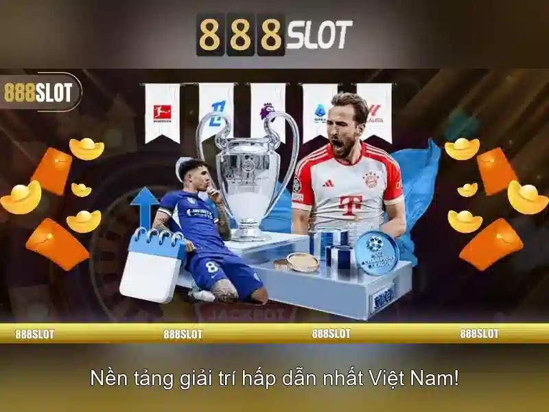 💎slot ontdooien💎