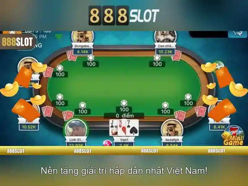 💎wmsgaming slots💎