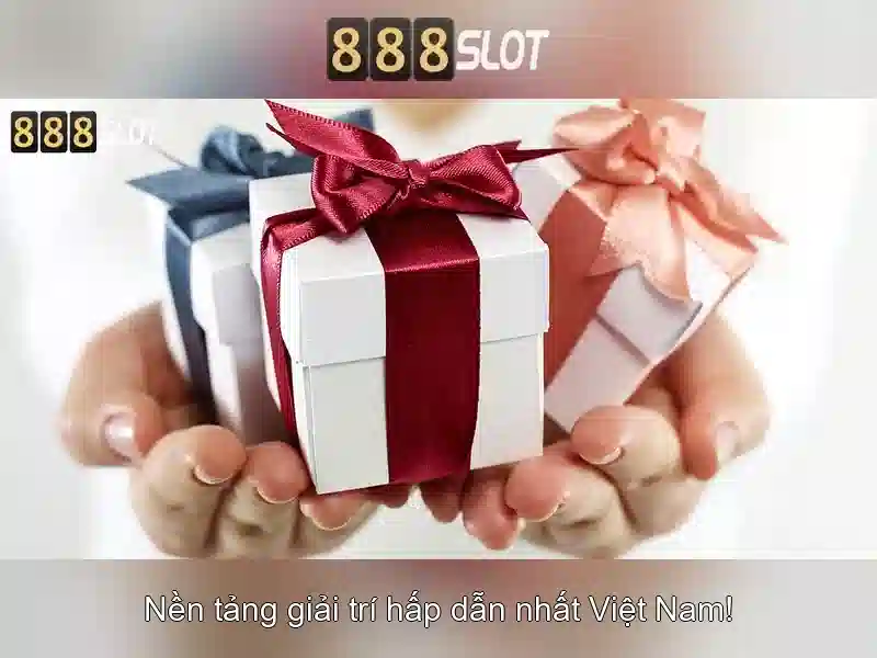 💎best online slots site in malaysia💎