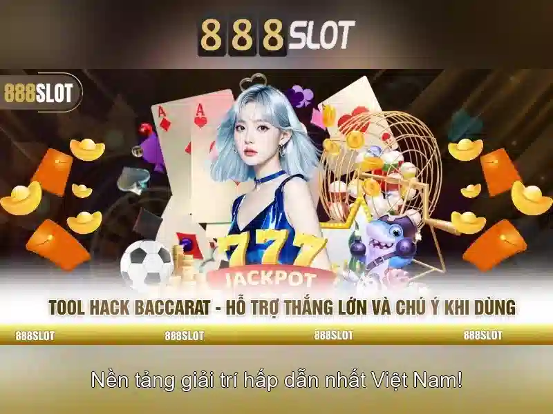 💎intan slot💎