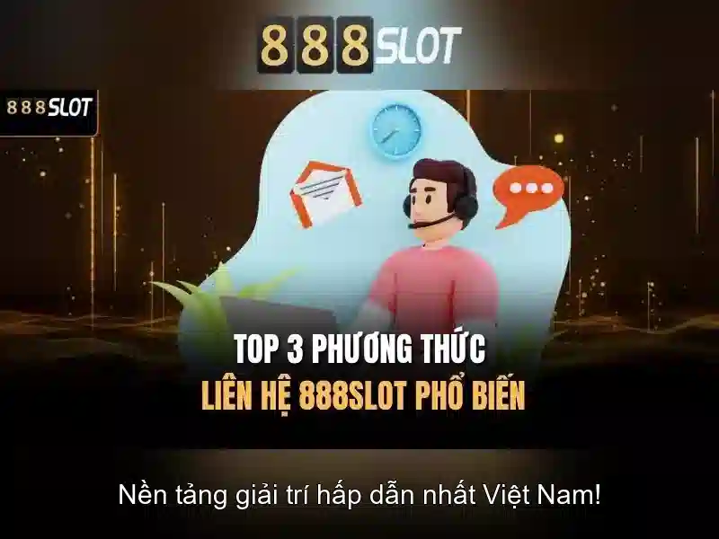 💎cuoc doi ca sy minh thuan💎